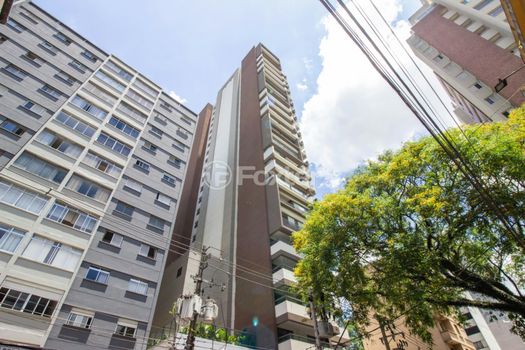 Foto 40 do(a) Kitnet / JK / Studio de 1 quartos à venda em Vila Mariana, São Paulo
