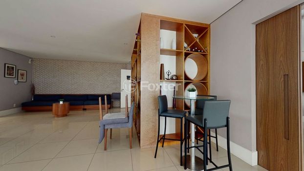 Foto 25 do(a) Apartamento de 3 quartos à venda em Perdizes, São Paulo