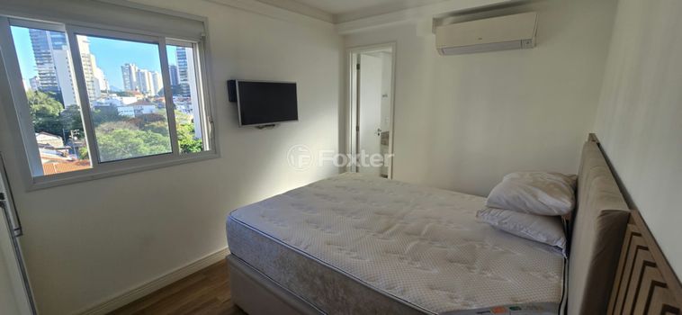 Foto 10 do(a) Apartamento de 3 quartos à venda em Perdizes, São Paulo