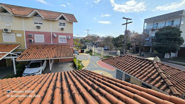 Foto 12 do(a) Casa em Condomínio de 3 quartos à venda em Camaquã, Porto Alegre