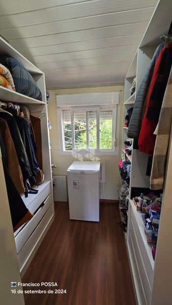Foto 19 do(a) Casa em Condomínio de 3 quartos à venda em Camaquã, Porto Alegre