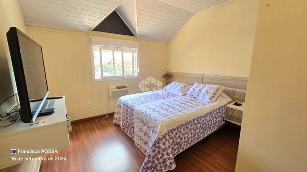 Foto 13 do(a) Casa em Condomínio de 3 quartos à venda em Camaquã, Porto Alegre