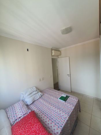 Foto 10 do(a) Apartamento de 2 quartos à venda em Imbuí, Salvador