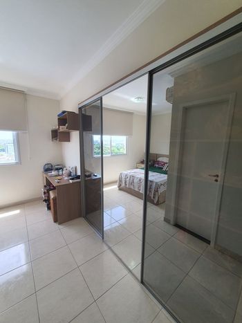 Foto 13 do(a) Apartamento de 2 quartos à venda em Imbuí, Salvador