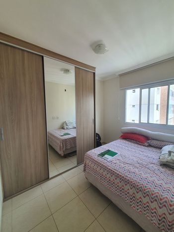 Foto 9 do(a) Apartamento de 2 quartos à venda em Imbuí, Salvador