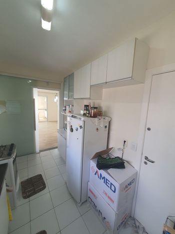 Foto 6 do(a) Apartamento de 2 quartos à venda em Imbuí, Salvador