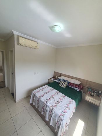 Foto 11 do(a) Apartamento de 2 quartos à venda em Imbuí, Salvador