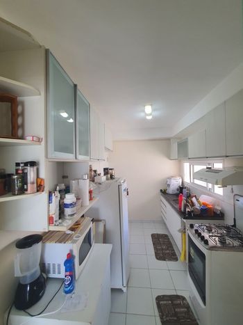 Foto 7 do(a) Apartamento de 2 quartos à venda em Imbuí, Salvador