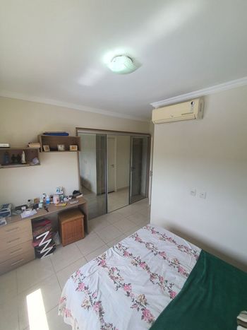 Foto 12 do(a) Apartamento de 2 quartos à venda em Imbuí, Salvador
