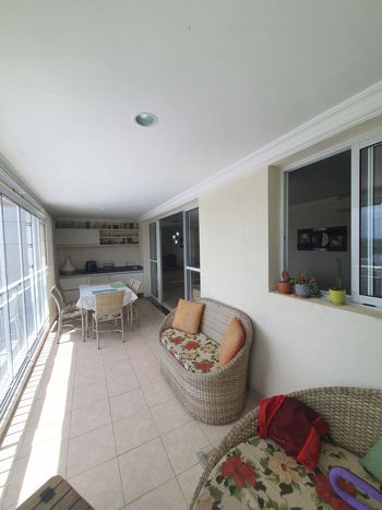 Foto 4 do(a) Apartamento de 2 quartos à venda em Imbuí, Salvador