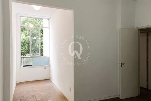 Foto 20 do(a) Apartamento de 3 quartos à venda em Copacabana, Rio de Janeiro