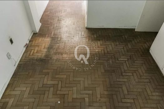 Foto 33 do(a) Apartamento de 3 quartos à venda em Copacabana, Rio de Janeiro