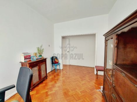 Foto 6 do(a) Apartamento de 2 quartos à venda em Copacabana, Rio de Janeiro
