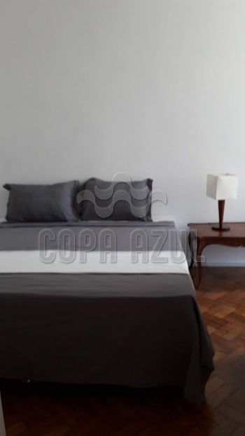 Foto 15 do(a) Apartamento de 2 quartos à venda em Copacabana, Rio de Janeiro