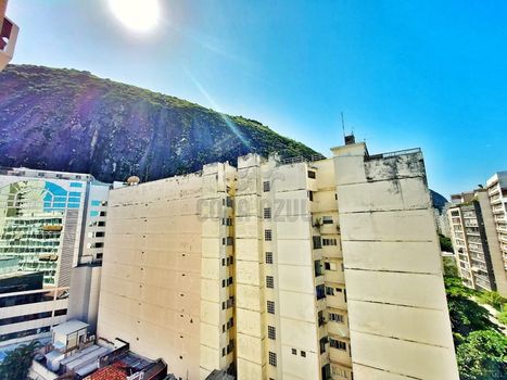 Foto 9 do(a) Apartamento de 2 quartos à venda em Copacabana, Rio de Janeiro