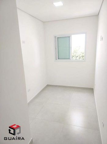 Foto 8 do(a) Apartamento de 2 quartos à venda em Parque Oratório, Santo André