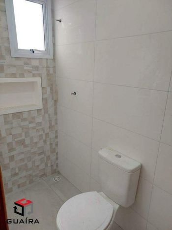 Foto 15 do(a) Apartamento de 2 quartos à venda em Parque Oratório, Santo André