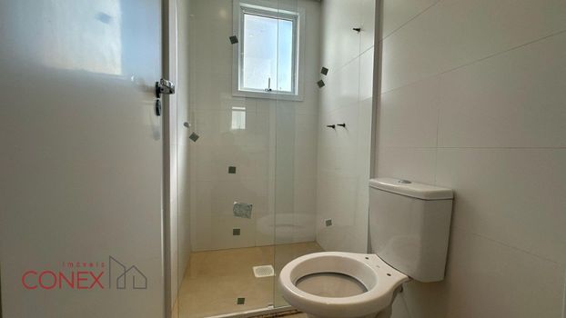 Foto 21 do(a) Apartamento de 3 quartos à venda em Madureira, Caxias do Sul