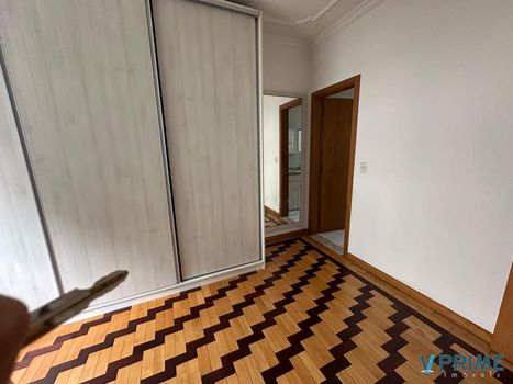 Foto 14 do(a) Flat de 1 quartos à venda em Centro Histórico, Porto Alegre