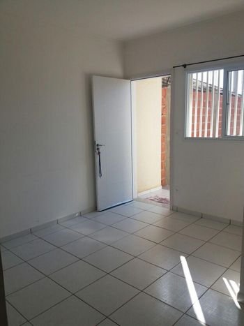 Foto 9 do(a) Casa em Condomínio de 2 quartos à venda em Parque Residencial Piracicaba, Piracicaba