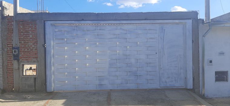 Foto 1 do(a) Casa em Condomínio de 2 quartos à venda em Parque Residencial Piracicaba, Piracicaba