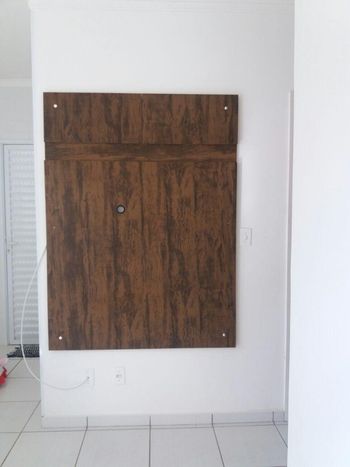 Foto 4 do(a) Casa em Condomínio de 2 quartos à venda em Parque Residencial Piracicaba, Piracicaba