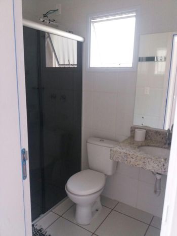 Foto 7 do(a) Casa em Condomínio de 2 quartos à venda em Parque Residencial Piracicaba, Piracicaba