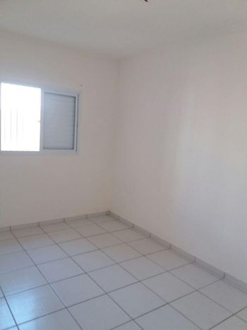 Foto 6 do(a) Casa em Condomínio de 2 quartos à venda em Parque Residencial Piracicaba, Piracicaba