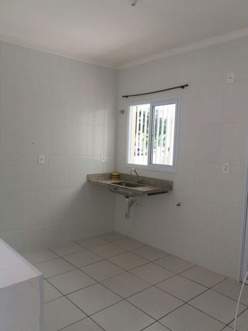 Foto 5 do(a) Casa em Condomínio de 2 quartos à venda em Parque Residencial Piracicaba, Piracicaba