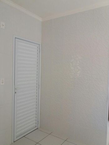 Foto 2 do(a) Casa em Condomínio de 2 quartos à venda em Parque Residencial Piracicaba, Piracicaba