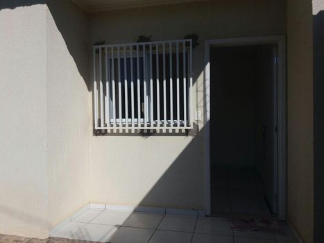 Foto 10 do(a) Casa em Condomínio de 2 quartos à venda em Parque Residencial Piracicaba, Piracicaba