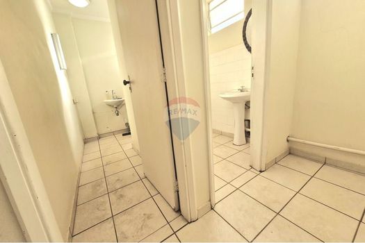 Foto 30 do(a) Sala / Conjunto Comercial de 6 quartos à venda em Centro, Ribeirão Preto