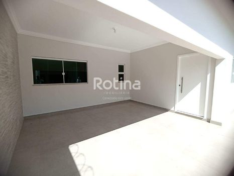Foto 9 do(a) Casa de 3 quartos à venda em Jardim Brasília, Uberlândia