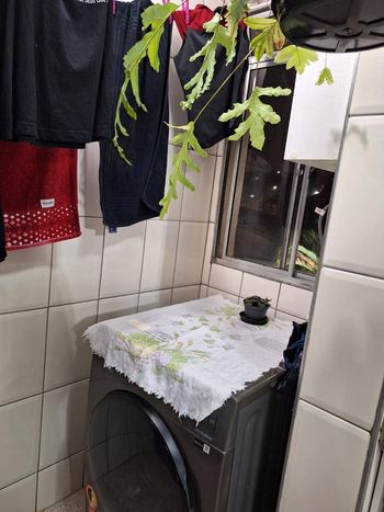 Foto 7 do(a) Apartamento de 1 quartos à venda em Jardim Valéria, Guarulhos