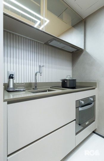Foto 22 do(a) Apartamento de 2 quartos à venda em Auxiliadora, Porto Alegre