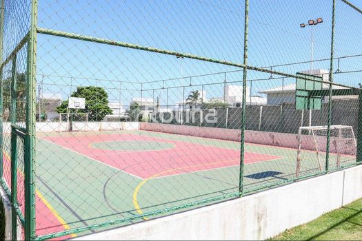 Foto 46 do(a) Casa em Condomínio de 4 quartos à venda em Aclimação, Uberlândia