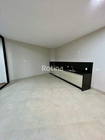 Foto 11 do(a) Casa em Condomínio de 4 quartos à venda em Aclimação, Uberlândia