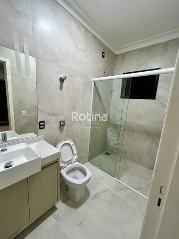 Foto 22 do(a) Casa em Condomínio de 4 quartos à venda em Aclimação, Uberlândia