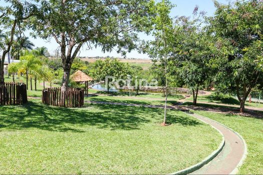 Foto 32 do(a) Casa em Condomínio de 4 quartos à venda em Aclimação, Uberlândia