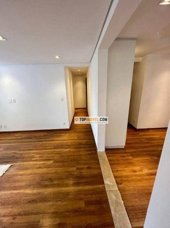 Foto 8 do(a) Casa em Condomínio false para alugar em Jardim Luzitânia, São Paulo