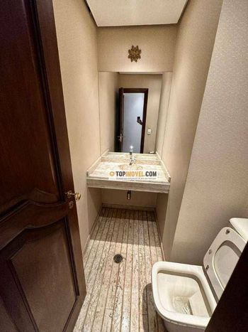 Foto 18 do(a) Casa em Condomínio false para alugar em Jardim Luzitânia, São Paulo