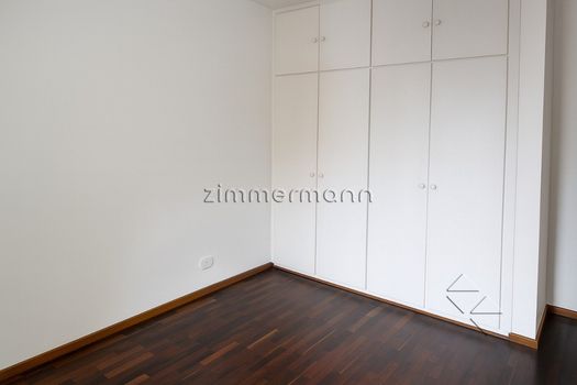 Foto 5 do(a) Apartamento de 2 quartos à venda em Perdizes, São Paulo