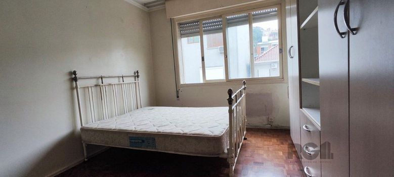 Foto 7 do(a) Flat de 2 quartos à venda em Medianeira, Porto Alegre