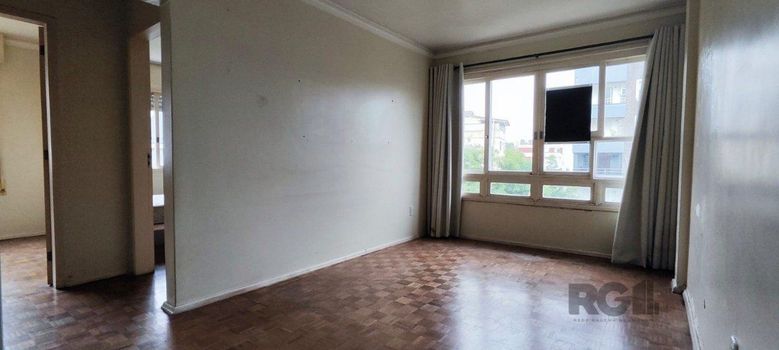 Foto 3 do(a) Flat de 2 quartos à venda em Medianeira, Porto Alegre