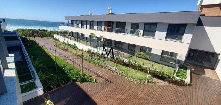 Foto 40 do(a) Cobertura de 2 quartos à venda em Morro das Pedras, Florianópolis