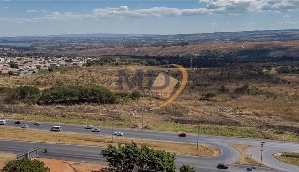 Foto 4 do(a) Sala / Conjunto Comercial false à venda em Ceilândia Norte (Ceilândia), Brasília