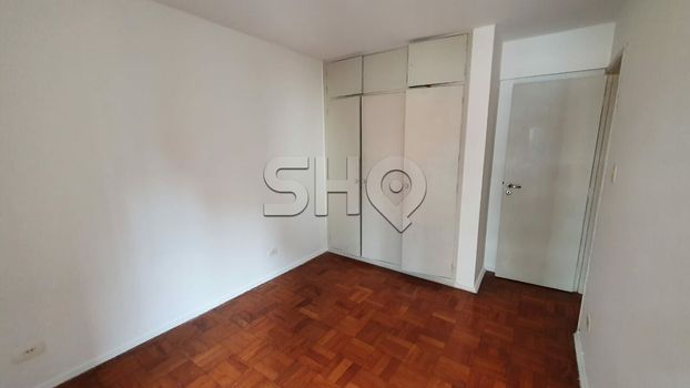 Foto 6 do(a) Apartamento de 3 quartos à venda em Bela Vista, São Paulo