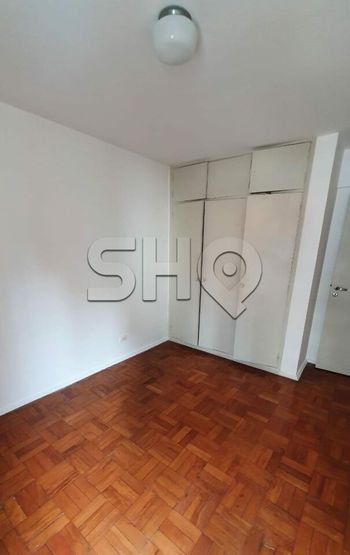 Foto 5 do(a) Apartamento de 3 quartos à venda em Bela Vista, São Paulo