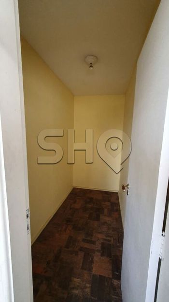 Foto 14 do(a) Apartamento de 3 quartos à venda em Bela Vista, São Paulo