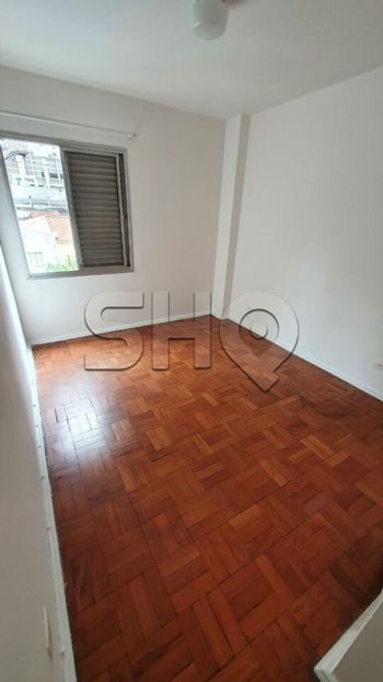 Foto 4 do(a) Apartamento de 3 quartos à venda em Bela Vista, São Paulo